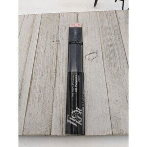 Vintage J&P Coats Flex Zip Zipper 22" Navy Blue 13